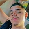 Alex Viegas - @alexgomes20221 - TikTok
