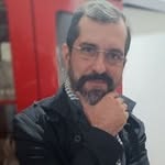 Alex Viegas - @amvosageiv - Instagram