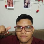 Alex Viegas - @dat_cort3z - Instagram