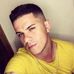Alex Viegas - Facebook