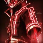 Alex Viegas - @alex.viegas.568 - Instagram