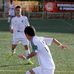Alex Viegas - Facebook