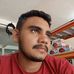 Alex Viegas - Facebook
