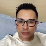 Alex Viegas - @alexviegas32 - Instagram