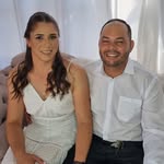 Alex Viegas - @alex.viegas.7906 - Instagram