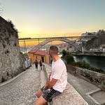 Alex Viegas - @alex_viegas80 - Instagram
