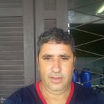 Alex Viegas - @alex.viegas.526 - Instagram
