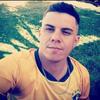 Alex Viegas - @alex.viegas58 - TikTok