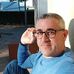 Alex Viegas - Facebook