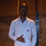 Alex Viegas - @viegas4964 - Instagram