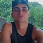 Alex Viegas - @viiegasb - Instagram