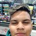 Alex Viegas - Facebook