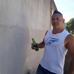 Alex viegas - @viegas926 - Instagram