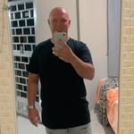Alex Viegas - @viegas1350 - Instagram