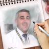 Alex Viegas - @alex_viegas_44 - TikTok