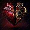 Alex Viegas - @alexviegas407077616328 - TikTok
