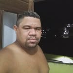 Alex Viegas - @alexviegas25 - Instagram