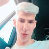 Alex viegas - @alexviegas2001 - TikTok