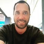 Alex Viegas de Freitas - @alexviegasdefreitas - Instagram