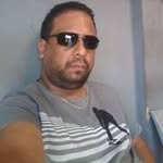 Alex Viegas Viegas - @alexviegasviegas - Instagram