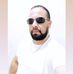 Alex Viegas Viegas - Facebook