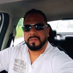 Alex Viegas Viegas - @alexviegas2020 - Instagram