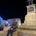 Alexandre Viegas - Facebook