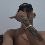 Alexsandro viegas - @alex._viegas - Instagram