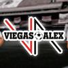 VIEGAS & ALEX 🇾🇪 Tricolor - @viegasealex - TikTok
