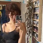 xana - @_alex_viegas_ - Instagram