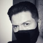 @a.l.e.x.v.i.l.e.s - Instagram