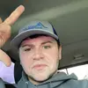 Al - @alex.aviles - TikTok