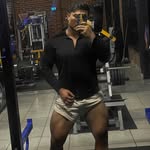 Alejandro Aviles - @alex.aviles27 - Instagram