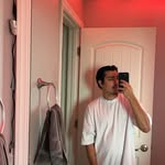 Alex - @alex.aviles1119 - Instagram