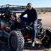 Alex Aviles - @alexaviles01 - TikTok