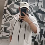 Alex Avilés - @alex.aviles_ - Instagram