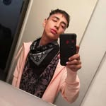 Alex Avilés - @alexaviles.3003 - Instagram