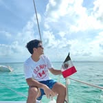 Alex Aviles - @alexavilesac - Instagram