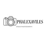 Alex Aviles - @phalexaviles - Instagram
