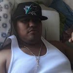 Alex Aviles - @alexaviles547 - Instagram