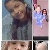 Alex Aviles - @alex.aviles26 - TikTok
