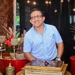 Alex Aviles - @alex_k_aviles - Instagram