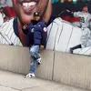 Alex Aviles - @alexaviles300 - TikTok