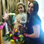 alex_viles14 - @alexviles44 - Instagram