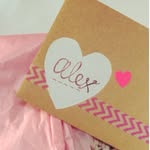@alex_viles - Instagram