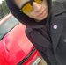 Alex Viles - Facebook