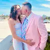 alex viles - @alex.viles - TikTok