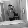 Alex Viles - @vilesao - TikTok