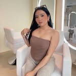 Alexa Avilés - @alexaaviles_20 - Instagram
