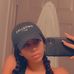 Alexah Viles - Facebook